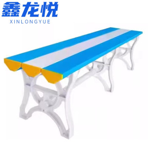鑫龙悦
