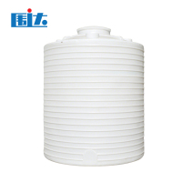 围达 立式水塔蓄水箱 PT-200L 个