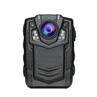 欧辉照明 (OHUIZAOMIN) OHV8 1W 单机记录仪 IP68 3.7V 6000K 盏 黑色