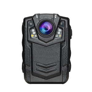 欧辉照明 (OHUIZAOMIN) OHV8 1W 单机记录仪 IP68 3.7V 6000K 盏 黑色