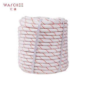 汇继 绳子 14mm 捆