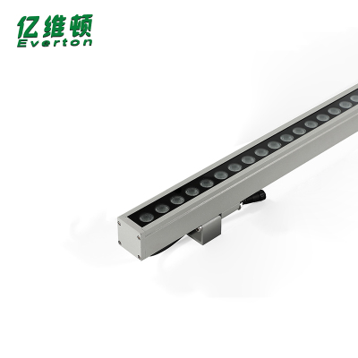 亿维顿 LED线条灯 DC24V-18W 个