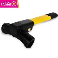 [补贴10%]汽车用锁具方向盘锁防盗小车车锁车把器安全龙头车头t型轿车