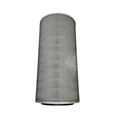 鸣聚 滤芯 88290002-337 个