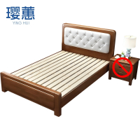 璎蕙