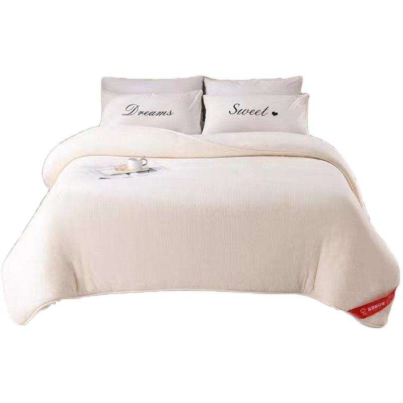 棉花褥子6斤 120*200cm