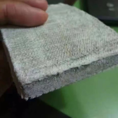 永固邦水泥毯YGT-10-U型平方米