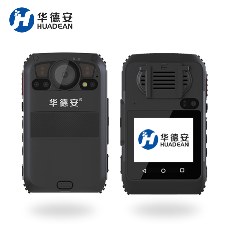 华德安9S高清摄像、双电双充 64G