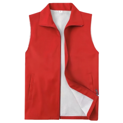 豫汉迎马甲多规格