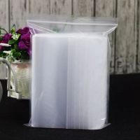 江小果透明自封袋100*140mm5号100个/包