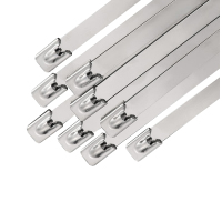 沐霓优品 头端头 DC-SF-02 个