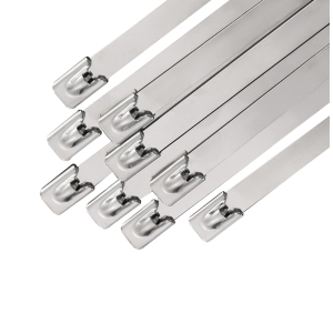 沐霓优品 头端头 DC-SF-02 个