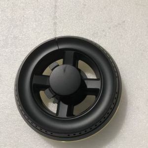 帮客材配 全新原装 法迪欧燃气灶JZT- 2B603燃烧器全套(含大小火盖)左右通用