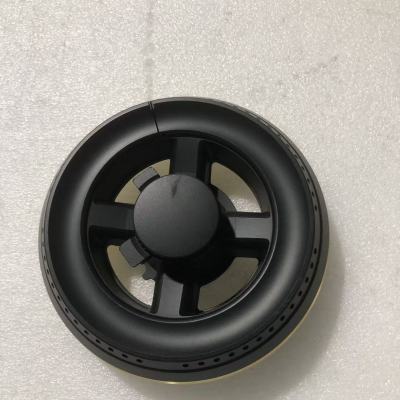 帮客材配 全新原装 法迪欧燃气灶JZT- 2B603燃烧器全套(含大小火盖)左右通用