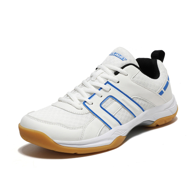 丛信哲羽毛球鞋X2