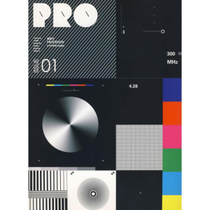 [M]PRO超设计-9787538160222