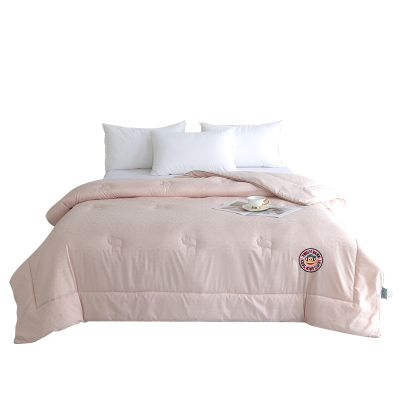 LOVO罗莱生活旗下品牌被子被芯冬被贵族羊毛被200*230cm