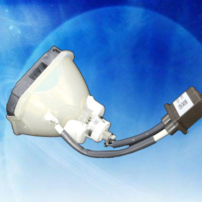 成越全新UMPRD200SO P22原装投影机灯泡投影仪灯泡