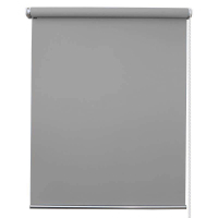 合祥源 YCl03 卷帘 (计价单位:平方米)