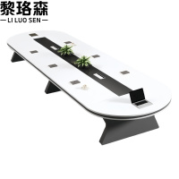 黎珞森