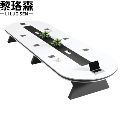 黎珞森
