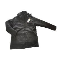 晋涵 大衣 S-4XL 件