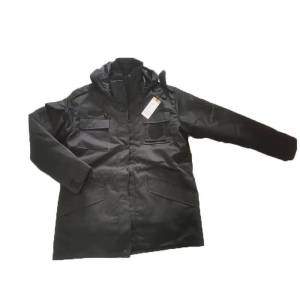 晋涵 大衣 S-4XL 件