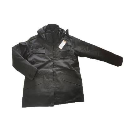 晋涵 大衣 S-4XL 件