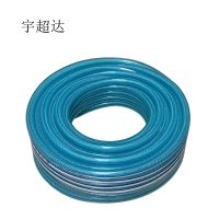 宇超达 蛇皮管 32mm 盘