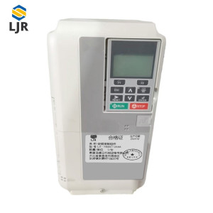 利冀尔 变频接触组件 LJE - HB4A0112AAA 台