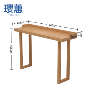璎蕙