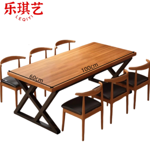 乐琪艺