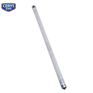 西瑞思 T8LED灯管 0.9米 根