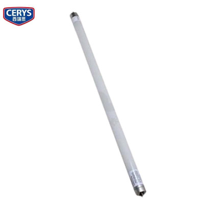 西瑞思 T8LED灯管 0.9米 根