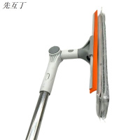 先互丁 伸缩玻璃刮 28*140cm 个