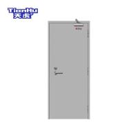 天虎 钢质防火门 乙级单开 平方米