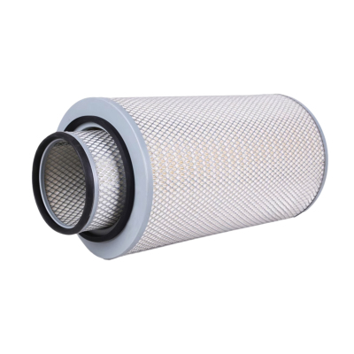 锴晟 空滤 3013210-3013211 个