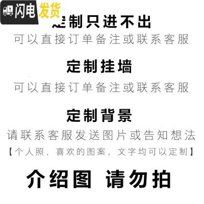 三维工匠365天计划存钱罐只进不出鼠年大人家用网红个性创意储蓄箱不可取 备注说明储蓄罐