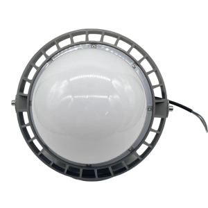 驰洛科 CLSF50-50GP 220V 50W IP65 三防灯 (计价单位:个) 银灰色