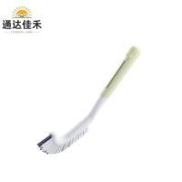 多功能缝隙刷 JH-S026