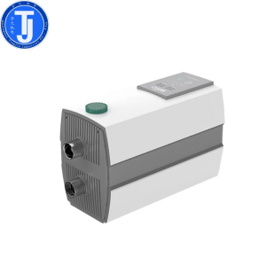 wilo威乐自来水家用变频增压泵智能恒压全自动全屋太阳能热水加压HiMulti1