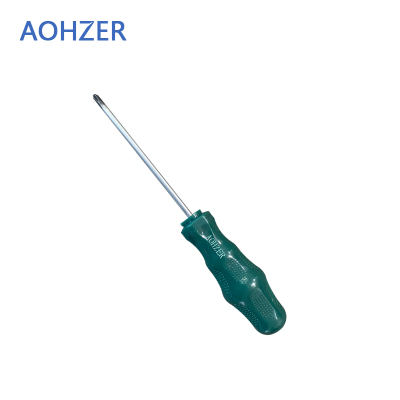 AOHZER 十字螺丝刀 AZ-150 把