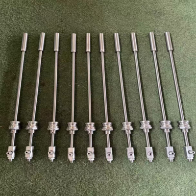 小窝厘 尚勃氨枪SKL-SNφ22310S