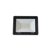 CHAJS LED投光灯 100W C75100