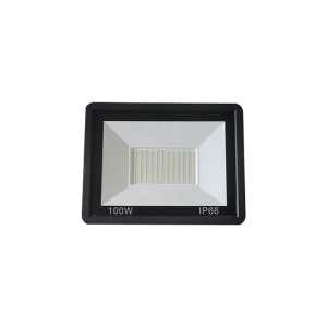 CHAJS LED投光灯 100W C75100