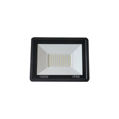 CHAJS LED投光灯 100W C75100