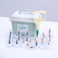 可孚医用美非面膜孕妇透明质酸钠修复贴光子嫩肤水光针术后冷敷贴