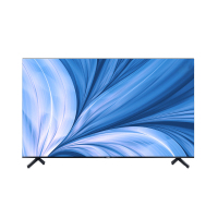 夏普(SHARP)4T-M70Q5CA 70英寸4K高清智能全面屏平板液晶电视机 展品