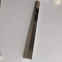 帮客材配 全新原装法迪欧(Fardior)烟机油杯 CXW-218-J7107 收前务必验货