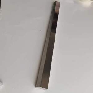 帮客材配 全新原装法迪欧(Fardior)烟机油杯 CXW-218-J7107 收前务必验货